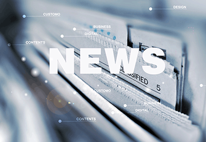 帶打印無線電子吊鉤秤